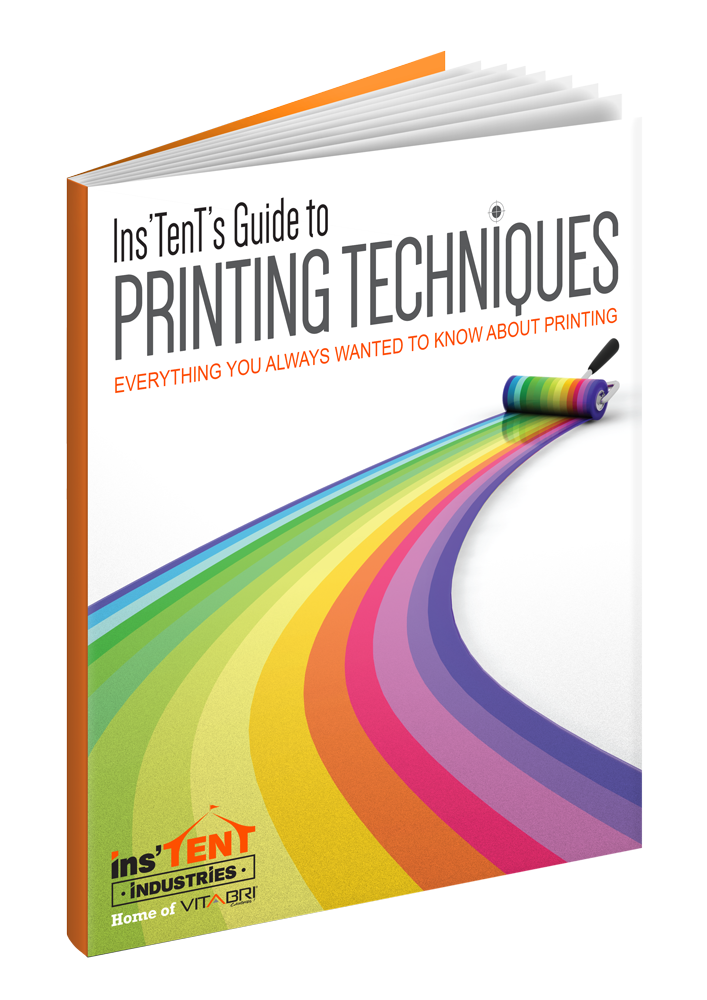 Download The Printing Techniques Guide