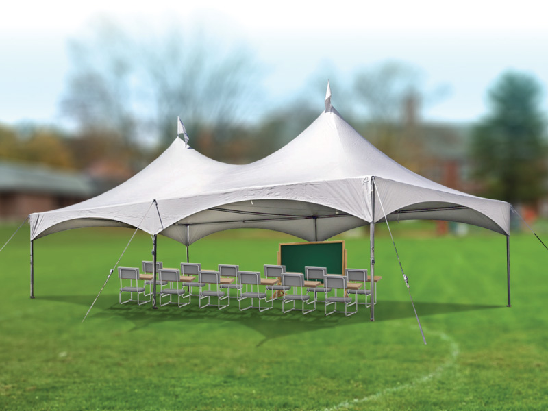 School_LandingPage_Marquee-Lifestyle School_LandingPage_Marquee-Lifestyle