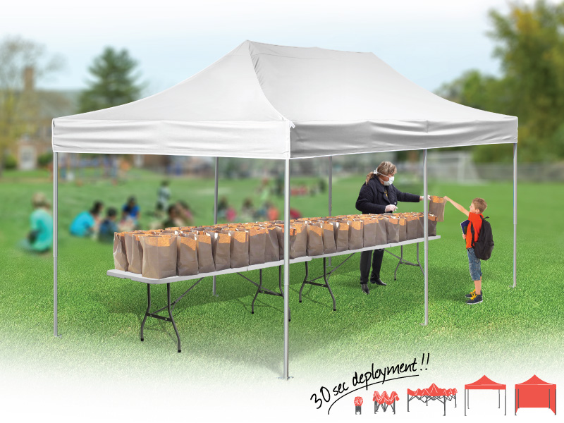 School_LandingPage_PopUp-Lifestyle2 School_LandingPage_PopUp-Lifestyle2