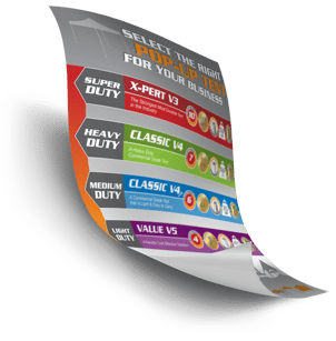 TentInfographic_3D.png