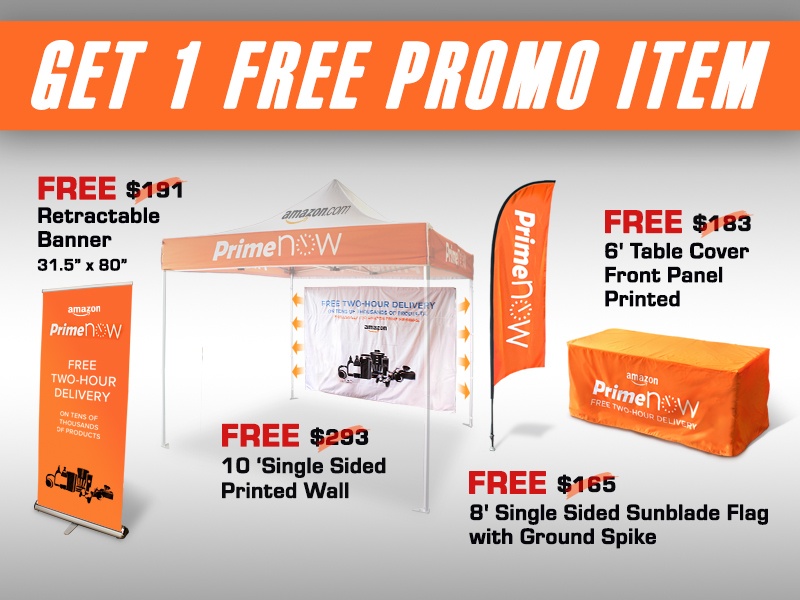 buy 1 tent get 1 free item - web page image.jpg